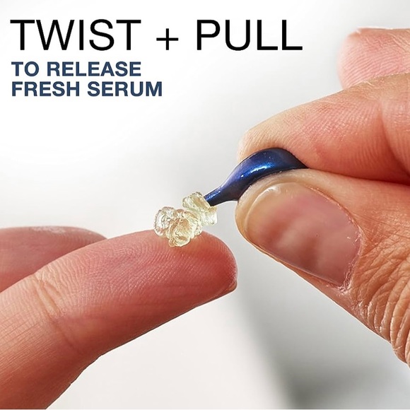 SOLD! - Picture 10 of 10